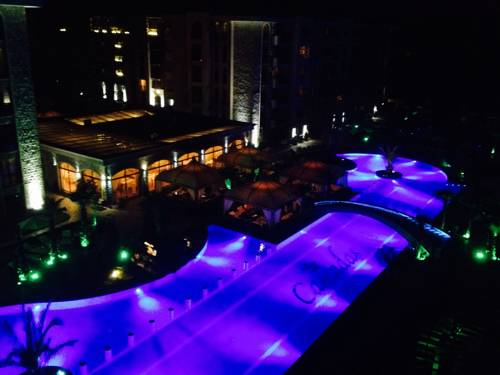 Sonniger Strand Bulgarien Last-Minute-Rabattcode Booking.com