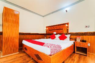 Leh India Last Minute Discount Code Agoda.com
