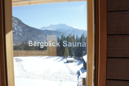 Davos Wolfgang Switzerland Last Minute Discount Code Booking.com