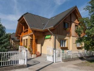 Szilvasvarad Hungary Last Minute Discount Code Agoda.com