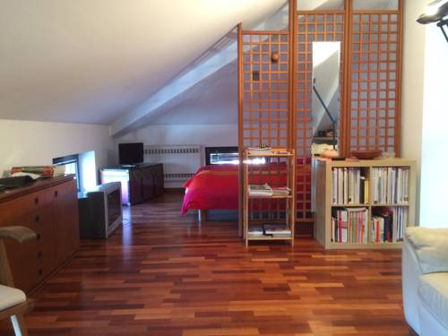 Pero Italien Last-Minute-Rabattcode Booking.com
