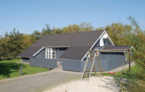 Hemmet Denmark Last Minute Discount Code Booking.com
