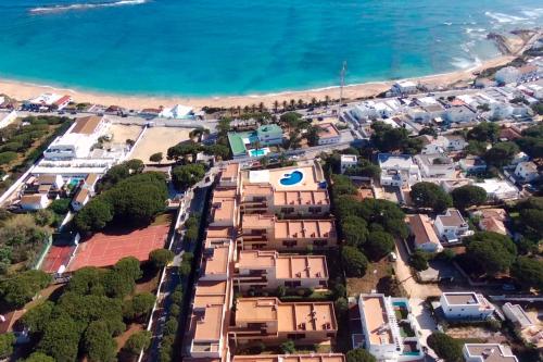 Los Canos de Meca Spain Last Minute Discount Code Agoda.com