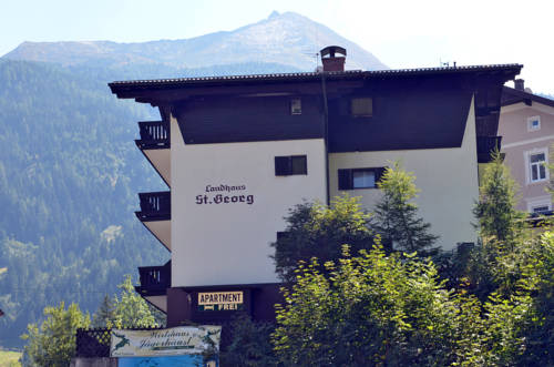 Bad Gastein L'Autriche Code de réduction de dernière minute Booking.com