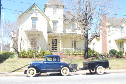 Rutherfordton (NC) United States Last Minute Discount Code Agoda.com