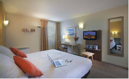 Toulouse Frankrijk Laatste minuut Kortingscode Booking.com