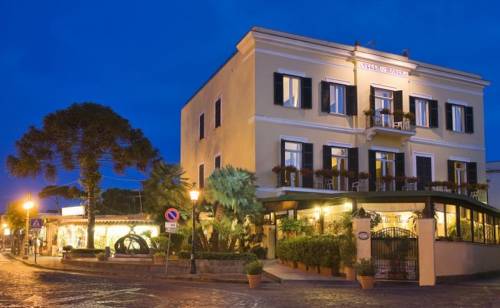 Ischia Italy Last Minute Discount Code Booking.com