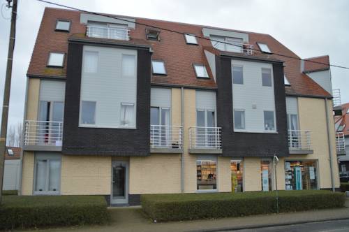 De Haan Belgie Laatste minuut Kortingscode Booking.com