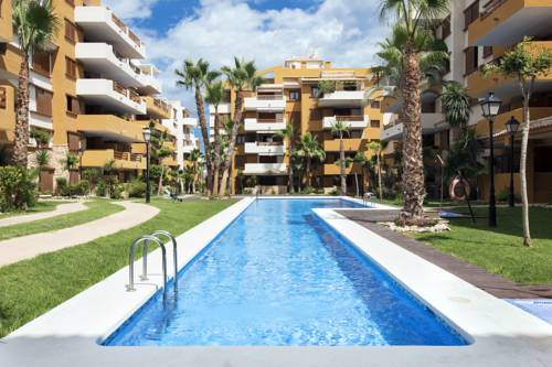 La Florida Spanien Last-Minute-Rabattcode Booking.com