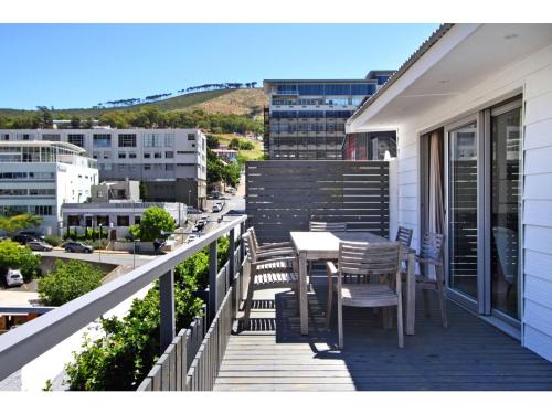 Cape Town South Africa Last Minute Discount Code Agoda.com