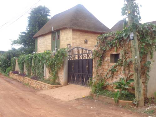 Kireka Uganda Last Minute Discount Code Booking.com