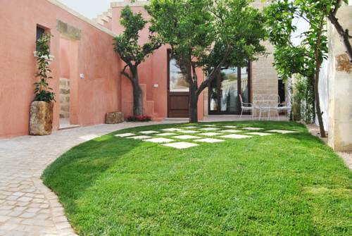 Salbe Italien Last-Minute-Rabattcode Booking.com