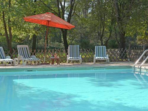 Seillans France Last Minute Discount Code Booking.com