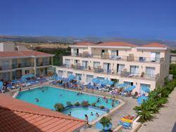 Polis Chrysochous Cyprus Laatste minuut Kortingscode Booking.com