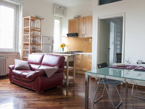 Milano Italia Último Minuto Código de Descuento Booking.com