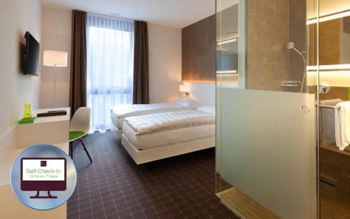 Sevelen Switzerland Last Minute Discount Code Agoda.com