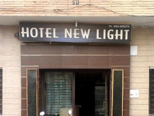 Bathinda India Last Minute Discount Code Agoda.com