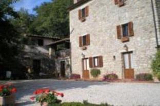 Parrano Italy Last Minute Discount Code Agoda.com
