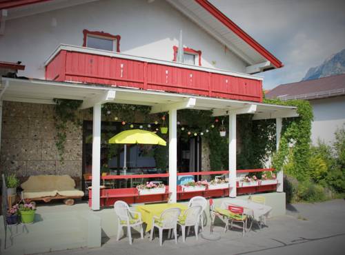 Kiefersfelden Germany Last Minute Discount Code Booking.com