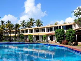 Negombo Sri Lanka Last Minute Discount Code Agoda.com