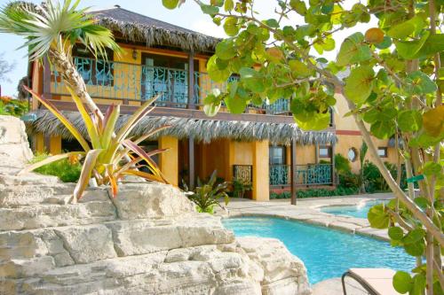 Nassau Bahamas Last Minute Discount Code Agoda.com