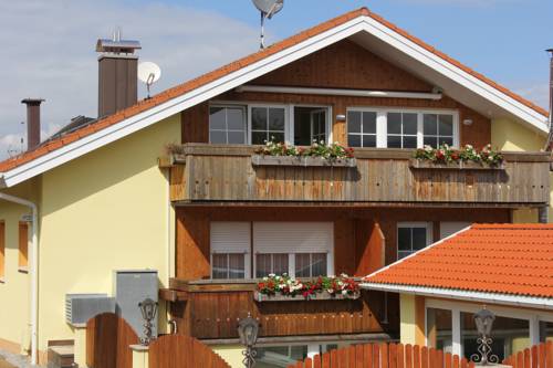 Oberreute Germany Last Minute Discount Code Booking.com