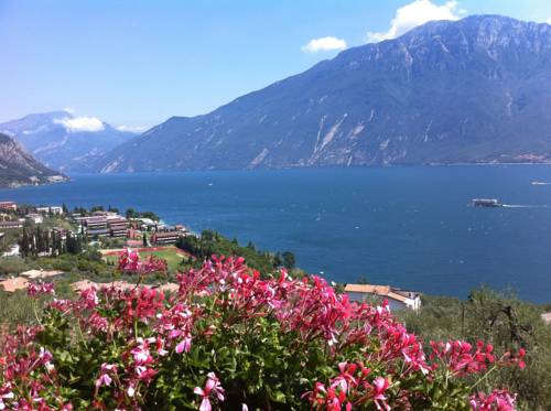 Limone sul Garda Italy Last Minute Discount Code Booking.com