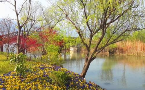 Huzhou China Last Minute Discount Code Booking.com