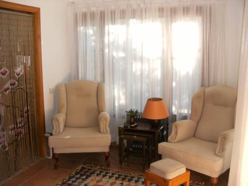 Kalkan Türkei Last-Minute-Rabattcode Booking.com
