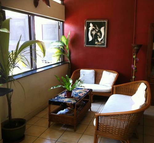 Kota Kinabalu Malaysia Last Minute Discount Code Booking.com