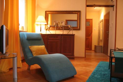 Sopot Poland Last Minute Discount Code Booking.com