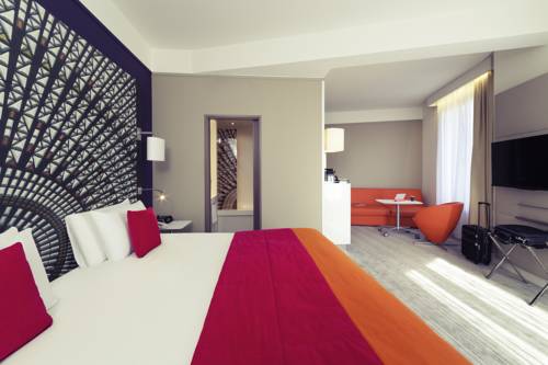 Nantes France Last Minute Discount Code Booking.com
