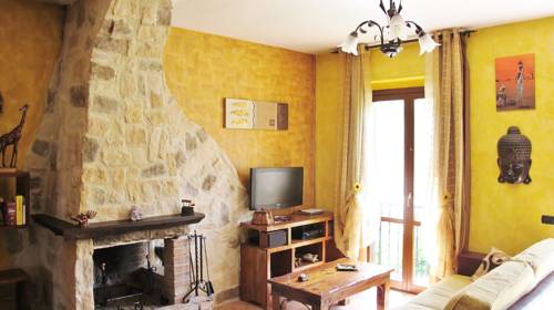 Monte Castello di Vibio Italien Last-Minute-Rabattcode Booking.com
