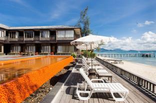 Koh Samet Thailand Last Minute Discount Code Agoda.com