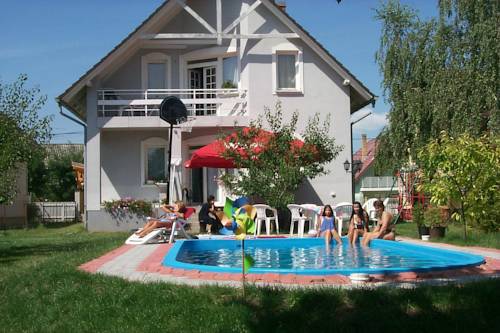 Siofok Hungary Last Minute Discount Code Booking.com