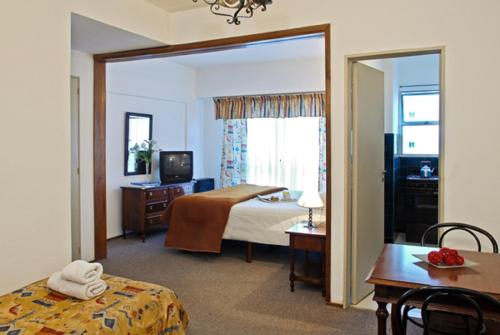 Mar Del Plata Argentina Last Minute Discount Code Agoda.com