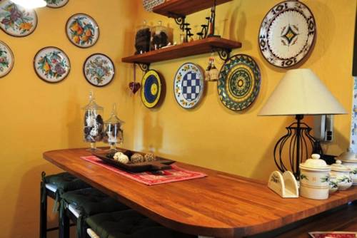 Tremezzo Italy Last Minute Discount Code Booking.com