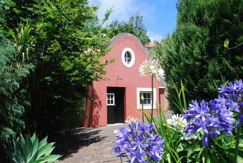 Calheta Portugal Laatste minuut Kortingscode Booking.com