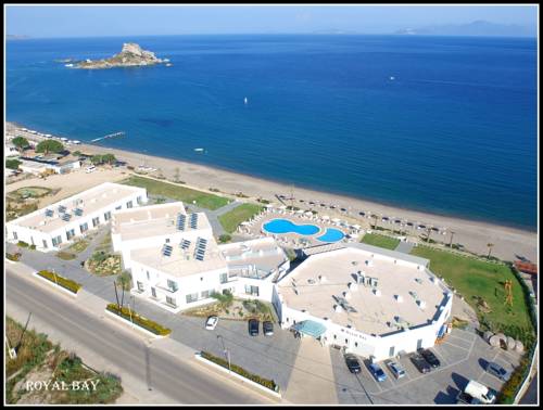 Kéfalos Grèce Code de réduction de dernière minute Booking.com