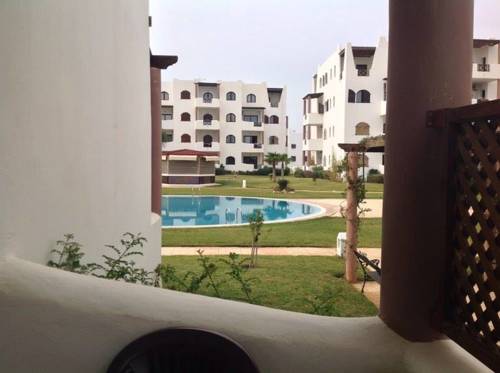 Cabo Negro Maroc Code de réduction de dernière minute Booking.com