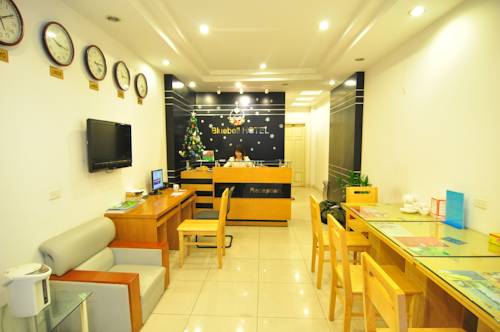 Hanoï Vietnam Code de réduction de dernière minute Booking.com