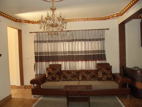 Kathmandu Nepal Last Minute Discount Code Booking.com