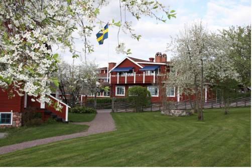 Tällberg Sweden Last Minute Discount Code Booking.com