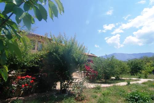 Kayaköy Turkey Last Minute Discount Code Booking.com