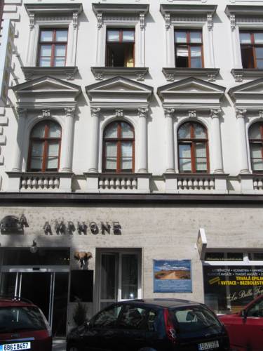 Brno Czech republic Last Minute Discount Code Booking.com