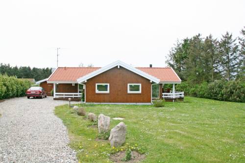 Bescheiden Dänemark Last-Minute-Rabattcode Booking.com