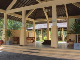 Lombok Indonesia Last Minute Discount Code Agoda.com