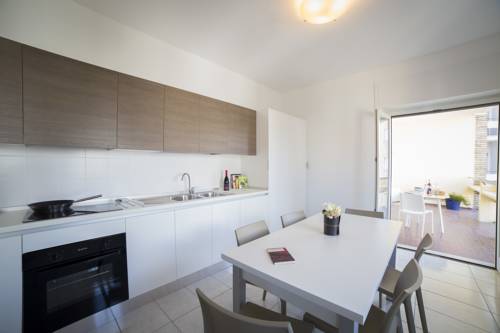 Milano Italia Último Minuto Código de Descuento Booking.com