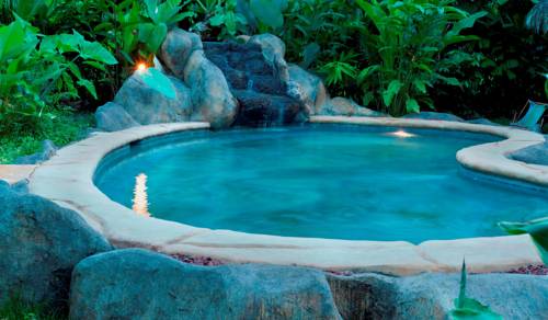Puerto Viejo Costa Rica Last Minute Discount Code Booking.com