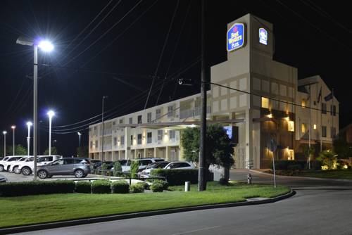 Rockwall (Texas) United States Last Minute Discount Code Booking.com